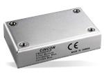 Cincon FM Output Filter Modules
