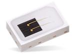 Lumileds LUXEON IR 2720 High Power Infrared Emitters