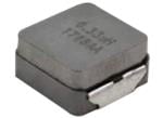 Vishay / Dale IHLP® Power Inductors