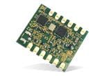 RF Solutions ZPT Smart Radio Telemetry Modules