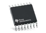 Texas Instruments TMUX113x 3 or 4-Channel Precision Switches