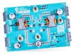Analog Devices / Maxim Integrated MAX15158/A/Z Controller Evaluation Kit