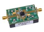 Qorvo QPA9424EVB-01 Evaluation Board