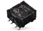 Power Integrations SIT12xxI DC/DC Transformers