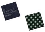Analog Devices / Maxim Integrated MAX5871 Interpolating & Modulating 16-bit RF DAC
