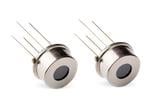TE Connectivity / Measurement Specialties TSD Digital Thermopile Sensors