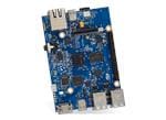 STMicroelectronics STM32MP157A-DK1 Discovery Kit
