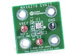 Analog Devices / Maxim Integrated MAX6279EVKIT Voltage Reference Evaluation Kit