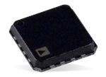 Analog Devices Inc. ADP176x CMOS Linear Regulators