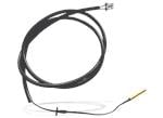 Amphenol Advanced Sensors Cable Probe Temperature Sensors