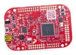 NXP Semiconductors FRDM-KE06Z FRDM Development Board