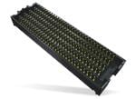 Samtec SEARAY™ SEAF High-Density Socket Connectors