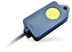 Amphenol Advanced Sensors Telaire IP65 T3022 CO2 Sensors
