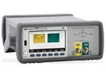 Keysight Technologies Waveform Generators