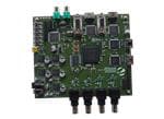 Zipcores FPGA Boards & Kits