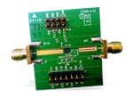 Skyworks Solutions Inc. SKY66118-11-EK1 Evaluation Board
