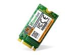 Greenliant NVMe M.2 ArmourDrive™ SSDs
