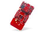 Texas Instruments LAUNCHXL-CC1352P1 LaunchPad Development Kit