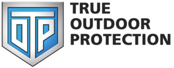 NEUTRIK True Outdoor Protection (TOP) Connectors