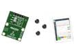 AS6200 Digital Temp Sensor Demo & Adapter Boards