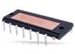 NFAL5065L4BT & NFAL7565L4BT SPM® 49 Power Modules