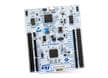 NUCLEO-L053R8  Nucleo-64 Development Board