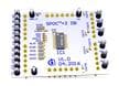 SPOC™+2 BTS72220-4ESA Daughter Board