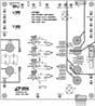 LTC3882EUJ Demo Board DC2291A