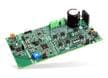 EVSPIN32F0251S1 Evaluation Board