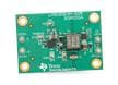 LM5180EVM-S05 Converter Evaluation Module (EVM)