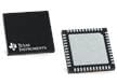 CC1312R SimpleLink™ Wireless MCUs