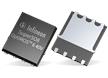 MOSFET de potencia OptiMOS™ 6