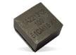 HCM1A2213V2 Automotive Grade Power Inductors