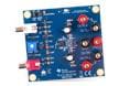 TPA3139D2EVM Evaluation Module