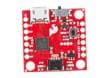 Qwiic Micro SAMD21 Development Board