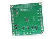 LTC3256 Demo Board DC2375A