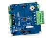 Si834x-EVB Evaluation Boards