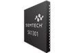 SX1301 Digital Baseband Chip