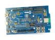 BM833A & BM833AF Evaluation Boards