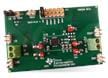 TPS7A8300EVM-209 Evaluation Module