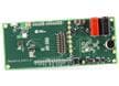 MAX22513 Evaluation Kit