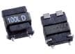AEC-Q200 Current Sense Transformers