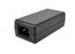 SDI65 AC-DC Power Supplies