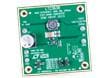 LTC3638 Demo Board DC2057A