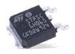 STPSC 650V Schottky Silicon-Carbide Diodes