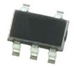 AP7353 Low Noise Low Dropout Regulators
