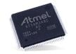 SAM3A ARM® Cortex®-M3 Flash-Based Microcontrollers