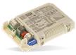 Controladores LED con modo de corriente constante LCM-40/60/25KN