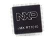 i.MX RT1010 Crossover MCUs