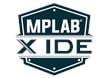 MPLAB® X Integrated Development Environment (IDE)
